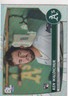 2023 TOPPS BIG LEAGUE SILVER SP RARE RC KEN WALDICHUK OAKLAND ATHLETICS GE-1670