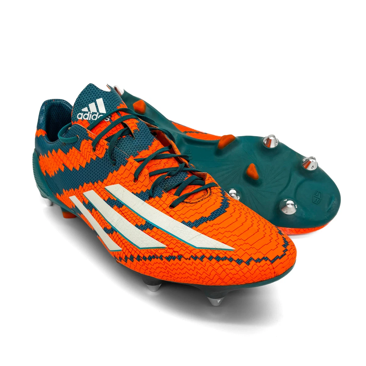 25+ Adidas F50 Adizero Sg for sale | Updated Oct 2026