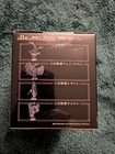 FINAL FANTASY XVI B Prize Bust Figure Summoned Beast Odin — photo 4
