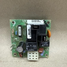 TRANE American Standard 21C140501G38 Defrost Control Circuit Board CNT04364 B13
