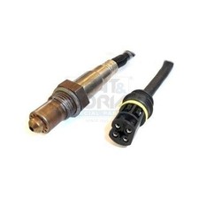 Sonde lambda Chrysler CROSSFIRE
