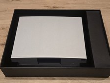 Aune SC1 Evo Clock - Perfect Condition