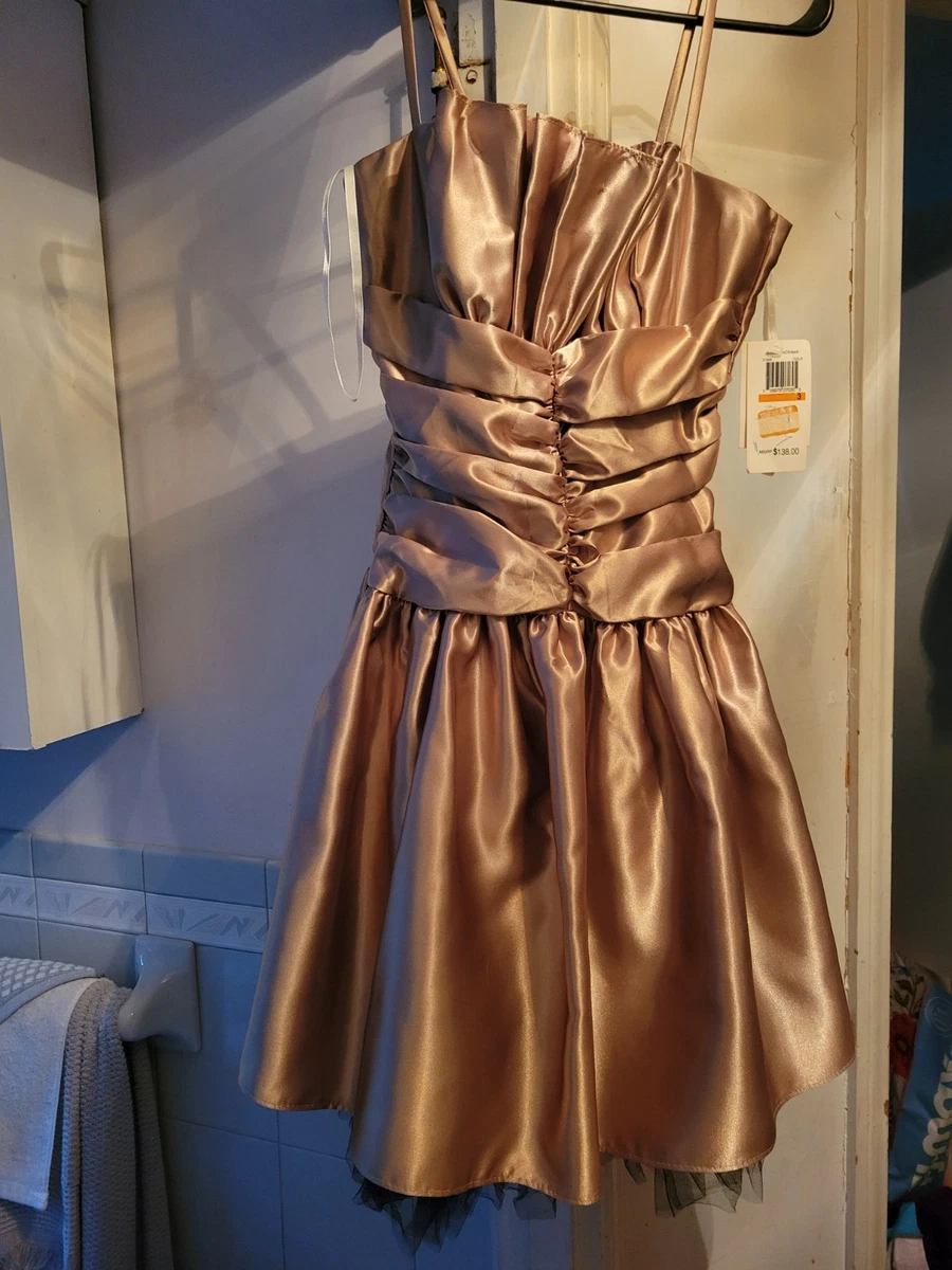 jessica mcclintock gunne sax products for sale | eBay