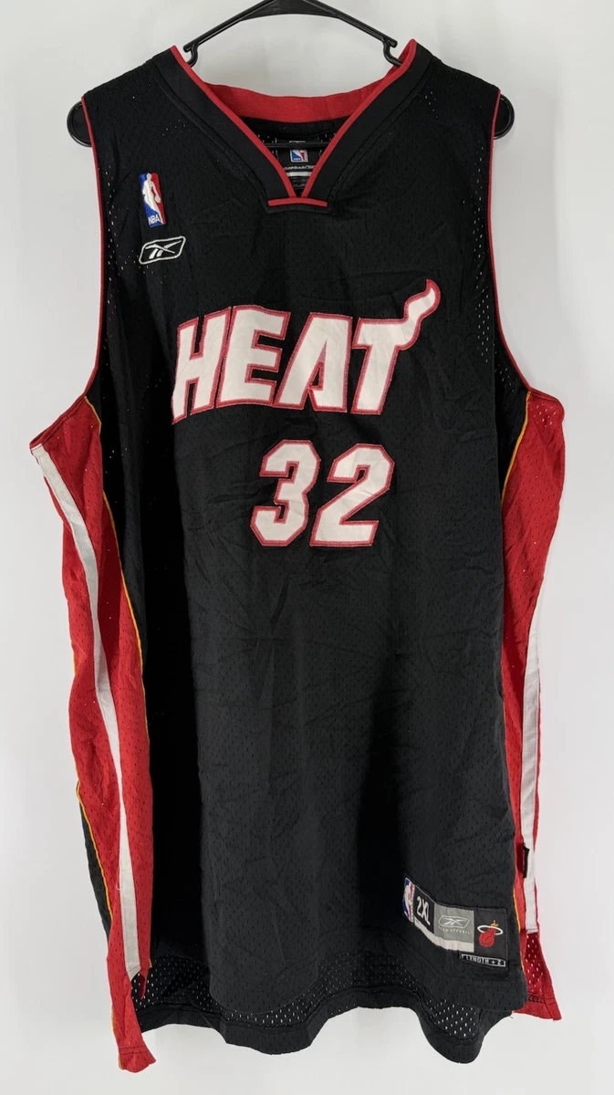 Size 2XL Shaquille O'Neal NBA Jerseys for sale | eBay