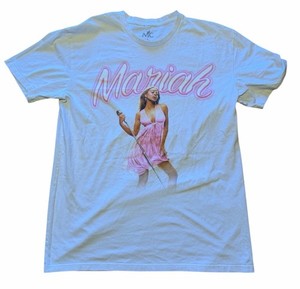 Mariah Carey Obsessed | eBay