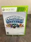 SKYLANDERS SPYRO'S ADVENTURE (XBOX 360) TESTED (WBP017972)