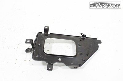 2016-2018 RAM 1500 ENGINE POWERTRAIN CONTROL MODULE BRACKET SUPPORT OEM