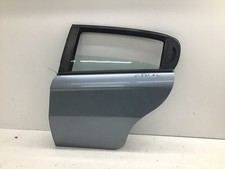 Porte arrière et accessoires Alfa Romeo ALFA 6
