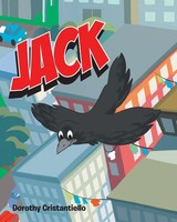Jack Dorothy Cristantiello Taschenbuch Kartoniert / Broschiert Englisch 2021