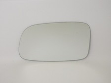 Glace de rétroviseur Jeep CHEROKEE