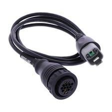 Cavo adattatore Texa 3151/AM47 per veicoli Marine BRP
