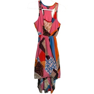 ecko red jersey dress Ecko Red Dress