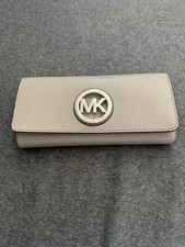 Michael Kors wallet women