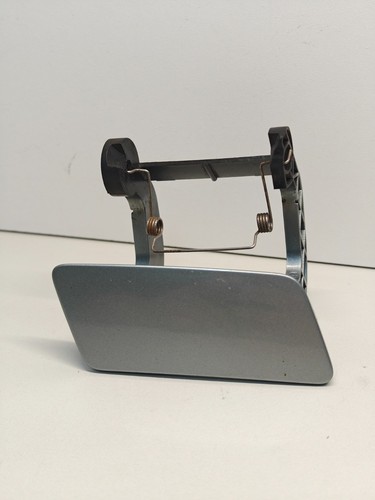 Abdeckung Klappe Scheinwerferreinigungsanlage rechts Passat 3BG 3B0807940A LA7S