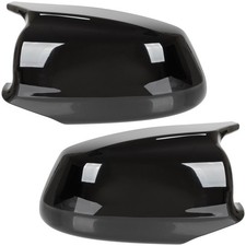 Retroviseur droit (ou coque) BMW M5
