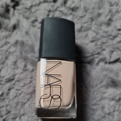 NARS Cosmetics - Sheer Glow Foundation (light 1) 30m brandneu l 