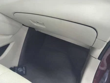 MURANO    2018 Glove Box 652398