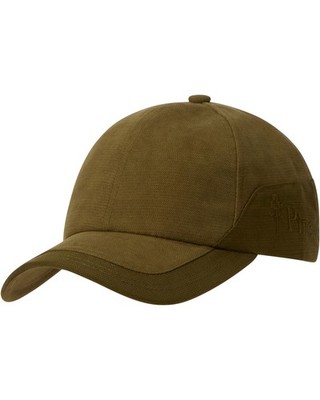 Pinewood Cap Furudal Expert 2L Caps Herren, unisex NEU
