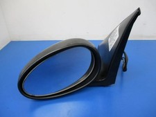 Porte avant et accessoires Rover 25