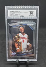 Ebay Item For Sale