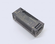 GE FANUC IC200PWR102J module (FREE SHIPPING)