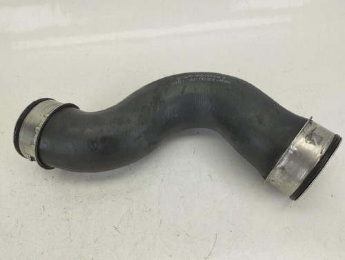 druckschlauch turbolader SEAT ALTEA XL 5P5 5P8 1.9 TDI 1K0145832B arblp162368