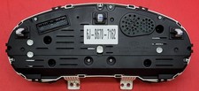 2019 KIA SOUL USED INSTRUMENT CLUSTER P#94006-B2720