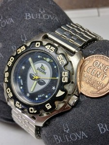 Vintage Freestyle Watch | eBay display picture 1