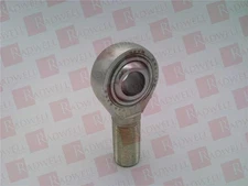 RBC BEARINGS TREL16N / TREL16N (NEW IN BOX)