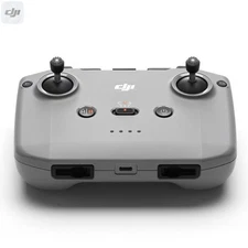 DJI RC-N3 Remote Controller for Neo/Air 3/Mini 4 Pro(NOT Air 2 or Mini 3 Pro)
