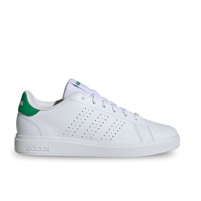 Schuhe Adidas  Advantage Base 2.0 J  ID3889 - 9B