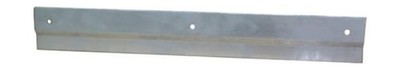 Krowne WB-1715 16'' Heavy-Duty Wall Mounting Bracket Replacement Acc... Fast Ship