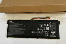 OEM 54.6Wh Acer AP19B5L Battery For Aspire 5 A515-43 A515-55 Swift 3 SF314-42