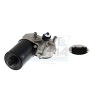 Wischmotor Vorne FÜR Volvo XC90 I (275) - Meat & Doria 27602