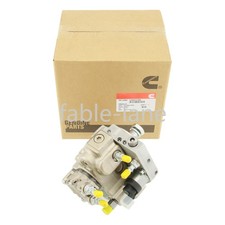 Fuel Injection Pump 5398557rx For Cummins Isb 6.7l 2010-2022 5398557 0445020300