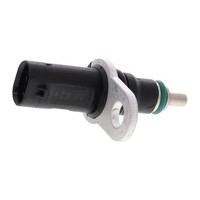Sensor KüHlmitteltemperatur FüR A4 B9 A5 A6 C8 A7 A8 Q5 Q7 Touareg Octavia Vemo