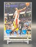 2024-25 Panini Photogenic Terry Rozier III #46 Base Miami Heat
