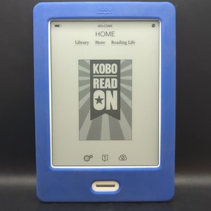 Kobo Aura H2o for sale | eBay