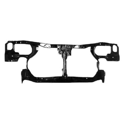 For Nissan Sentra 2000-2006 Sherman Front Radiator Support Value Line