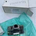 Carel PCO1MQEWB0 BACNET Ethernet Board — photo 2