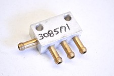 OEM Polaris 3085171 Slow Air Nipple