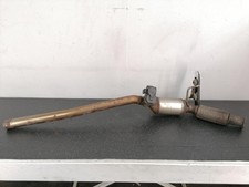 AUDI Q3 8U DPF 2.0TDI DFU FACELIFT 2015-2019 3Q0131701