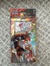 Pokemon XY Primal Clash Earth's Pulse Theme Deck Groudon