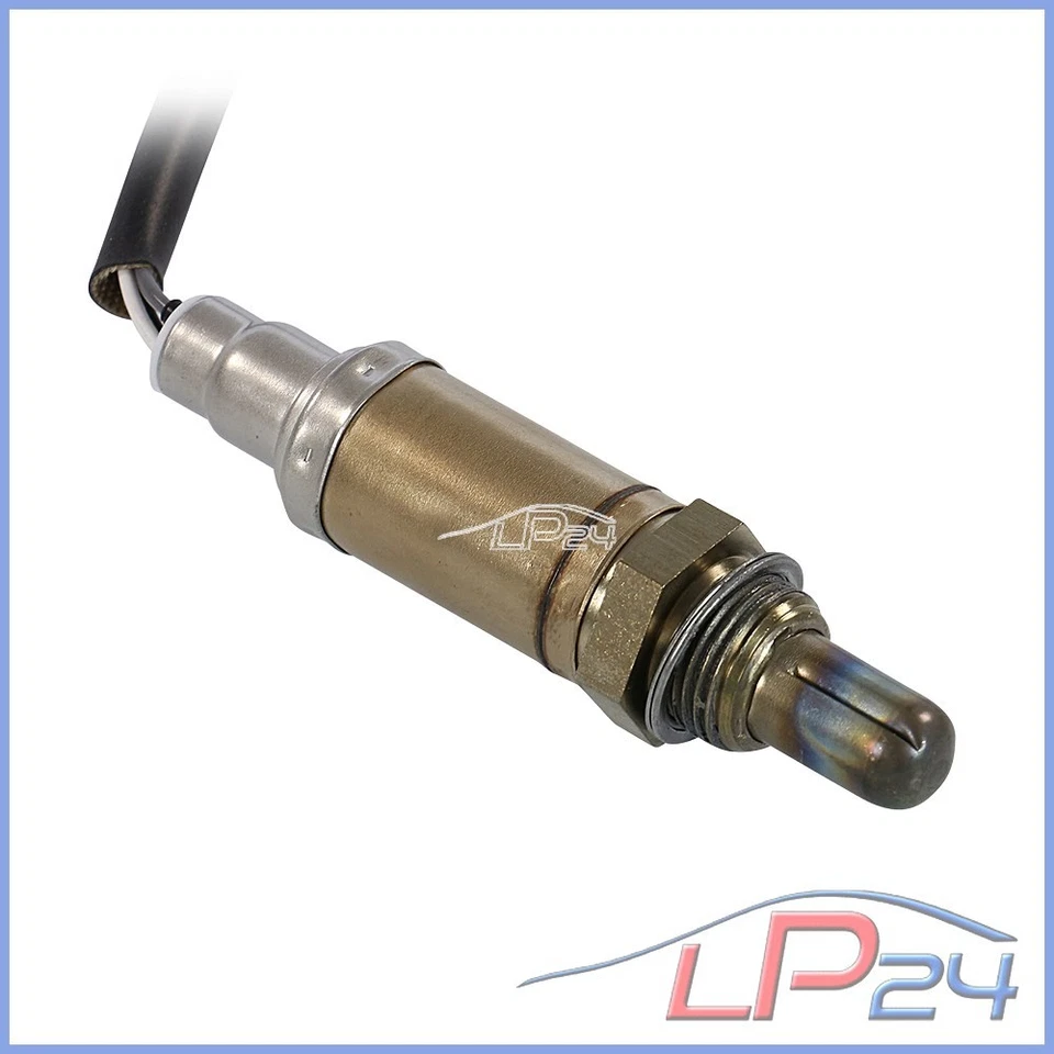 SONDE LAMBDA 4 FILS POUR VW GOLF 4 1J 1.6 POLO 9N 1.4 - Photo 2/4