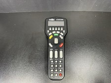 MTH 50-1002 DCS remote controller  v6.1 software  tested  LN cond
