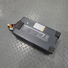 Segway Ninebot Max G3 Electric Scooter Lithium Battery Replacement Genuine