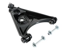 Dreieckslenker Querlenker vorne links unten für Mercedes R107 ab 1986 1073302407