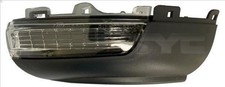 Blinker im Spiegel TYC 332-0051-3 SKODA YETI (5L) 2 2009-2017