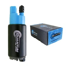 QFS In-Tank EFI Fuel Pump for 2019-2020 KTM 790 Duke 64107088000