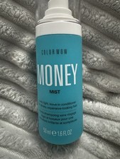 COLOR WOW Money Mist Hair Treatment Size 50 ml.